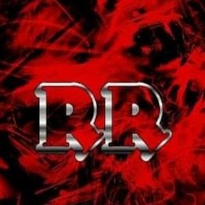 Meet your Posher, Red